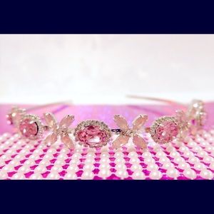 Headband 👑 Crown 👑 Tiara